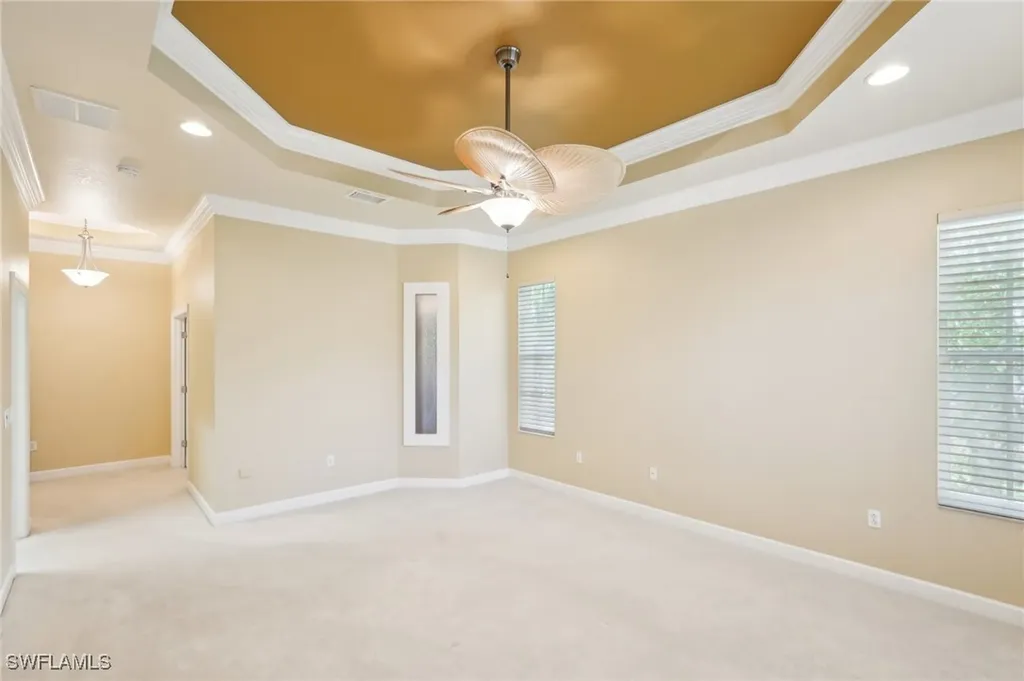 25970 Nesting Court Bonita Springs FL 34134