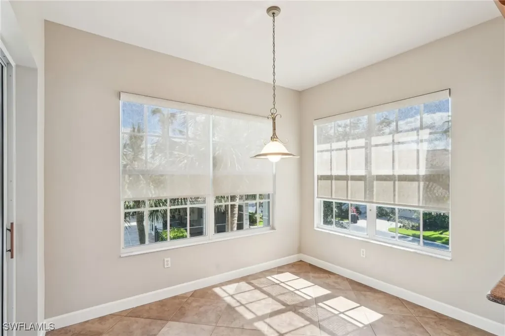 25970 Nesting Court Bonita Springs FL 34134