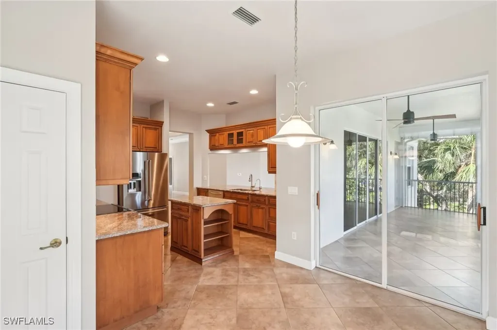 25970 Nesting Court Bonita Springs FL 34134