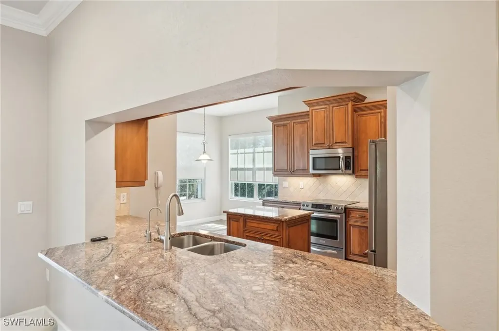 25970 Nesting Court Bonita Springs FL 34134