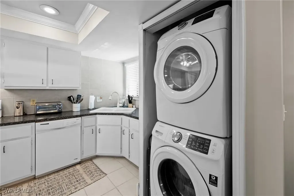 1203 SW 48th Terrace Cape Coral FL 33914