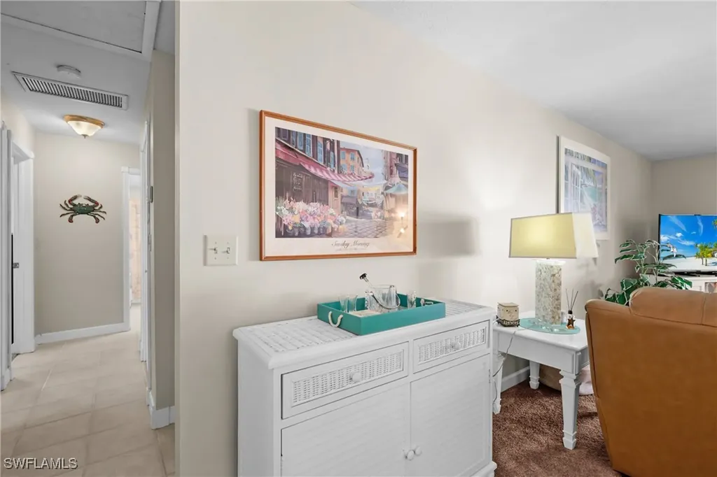 1203 SW 48th Terrace Cape Coral FL 33914