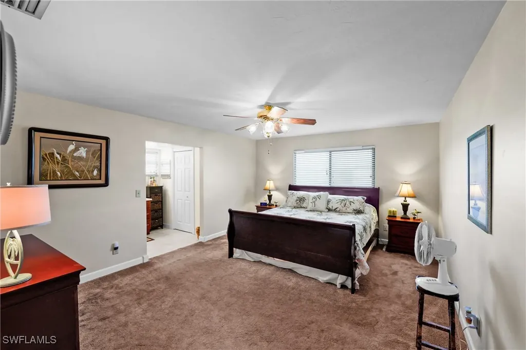 1203 SW 48th Terrace Cape Coral FL 33914