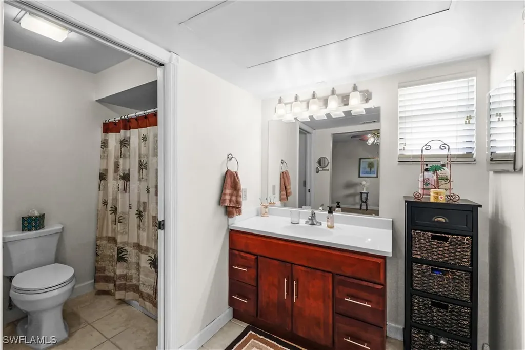 1203 SW 48th Terrace Cape Coral FL 33914