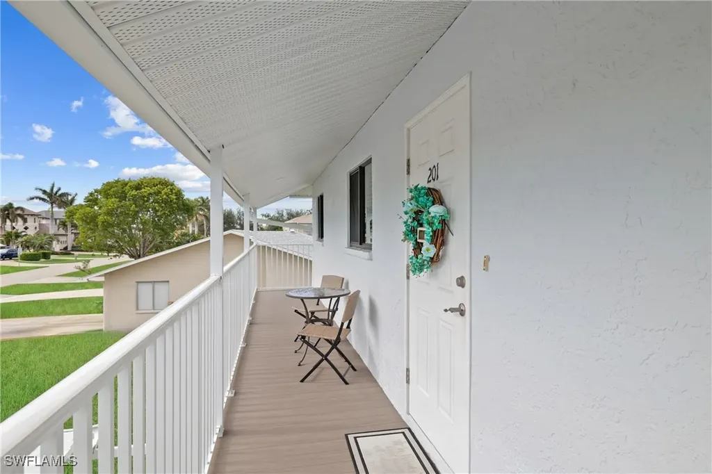 1203 SW 48th Terrace Cape Coral FL 33914