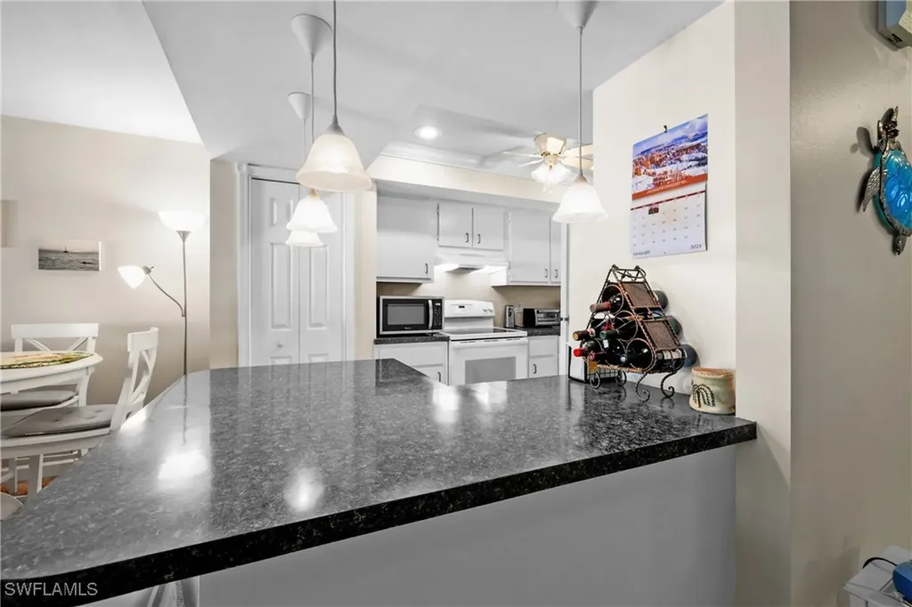 1203 SW 48th Terrace Cape Coral FL 33914