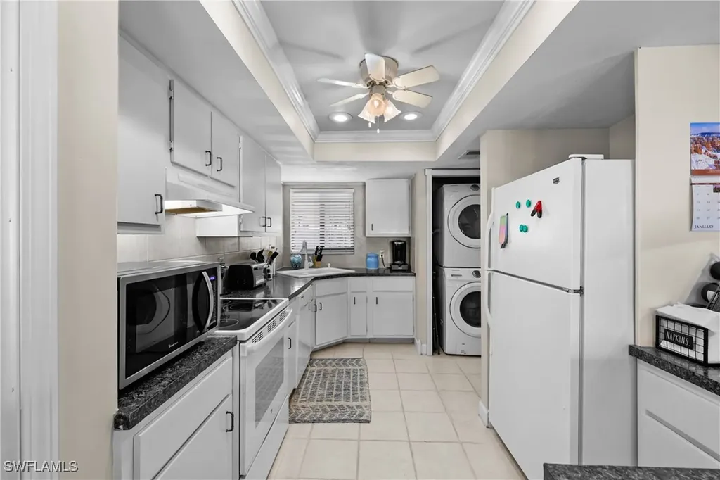 1203 SW 48th Terrace Cape Coral FL 33914