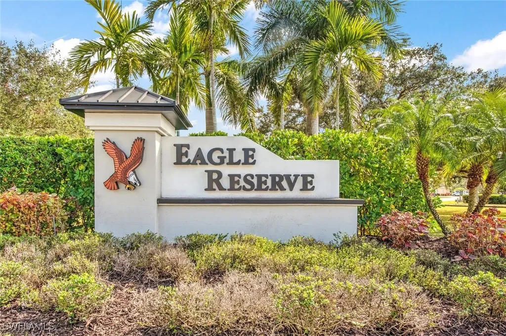 3985 Spotted Eagle Way Fort Myers FL 33966