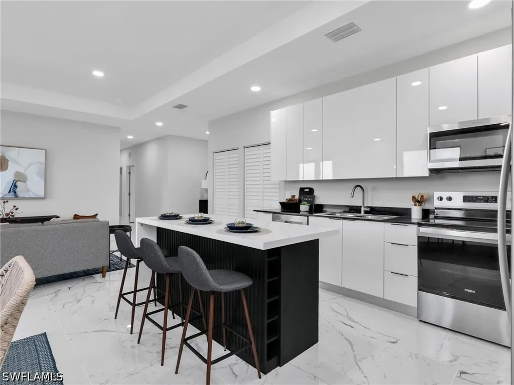1423 NW 20th Terrace Cape Coral FL 33993