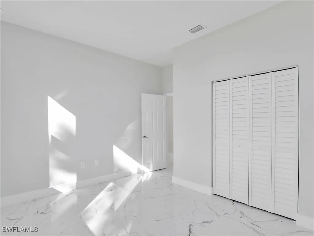 1423 NW 20th Terrace Cape Coral FL 33993