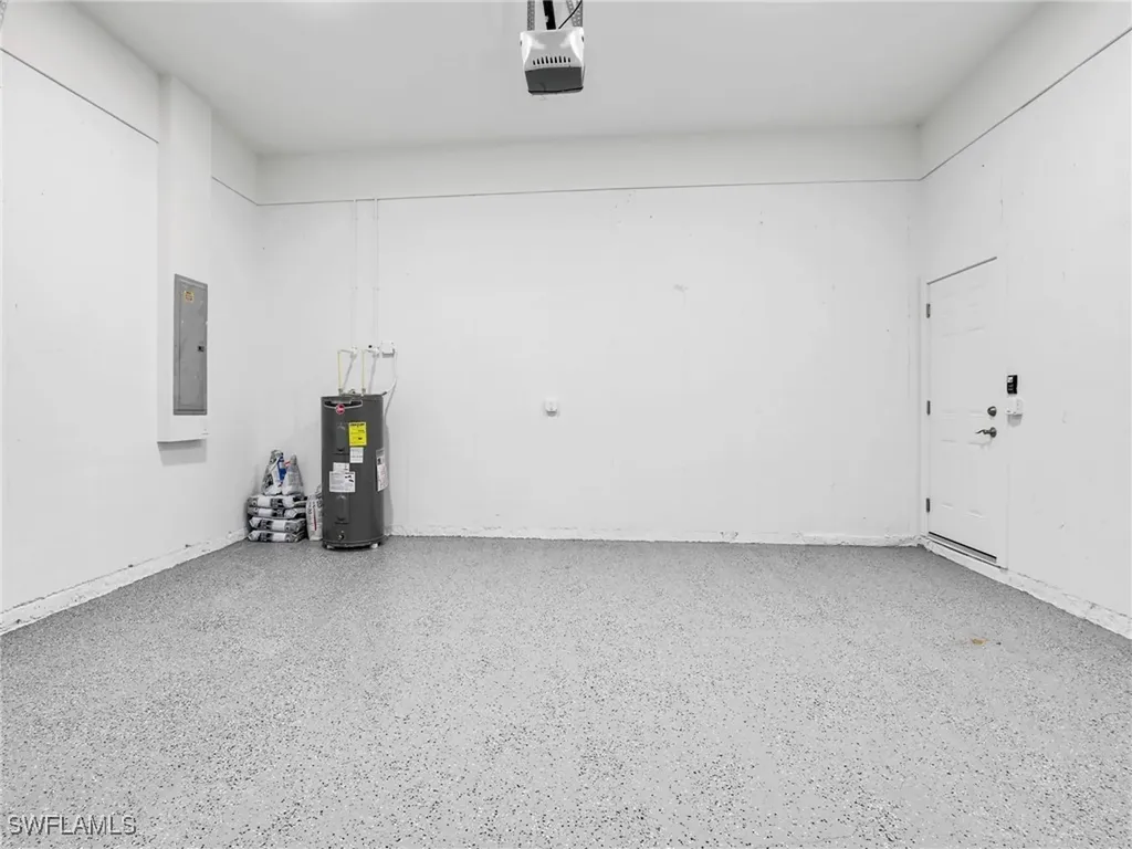 1423 NW 20th Terrace Cape Coral FL 33993