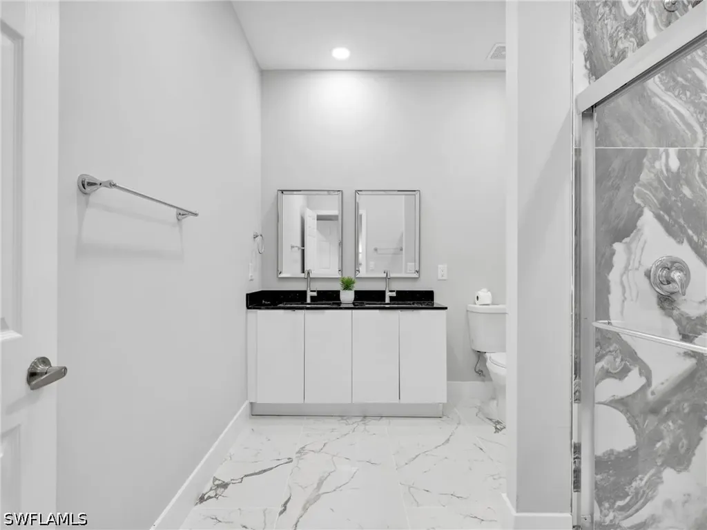 1423 NW 20th Terrace Cape Coral FL 33993