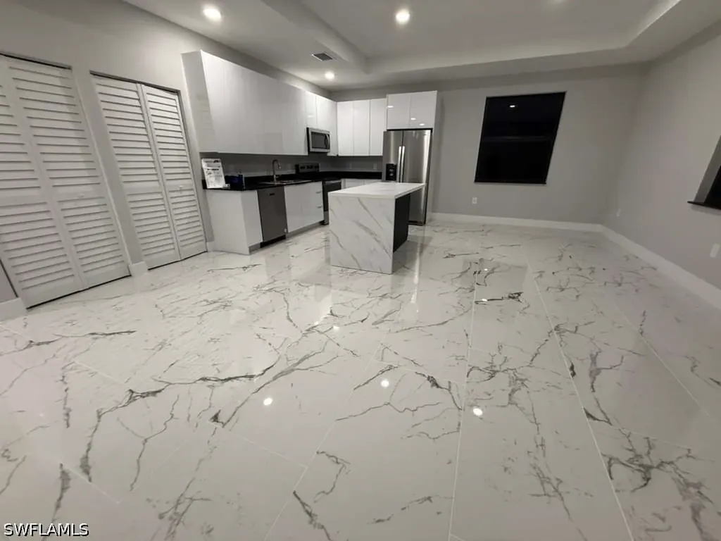 1423 NW 20th Terrace Cape Coral FL 33993