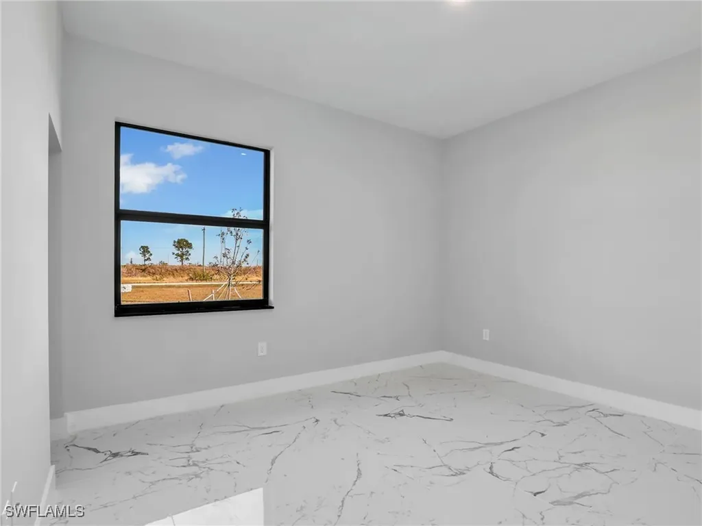 1423 NW 20th Terrace Cape Coral FL 33993