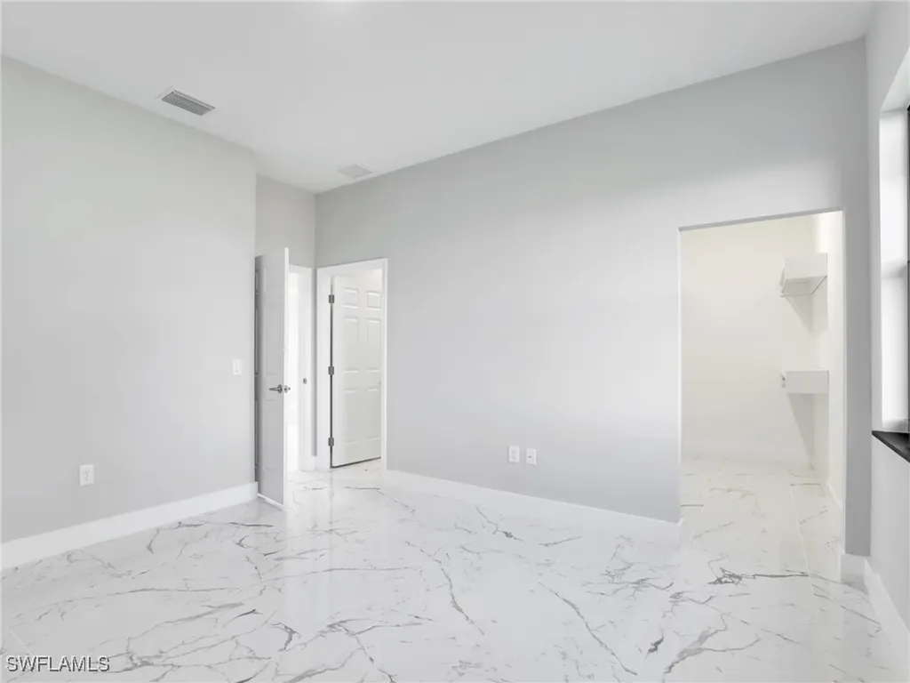 1423 NW 20th Terrace Cape Coral FL 33993