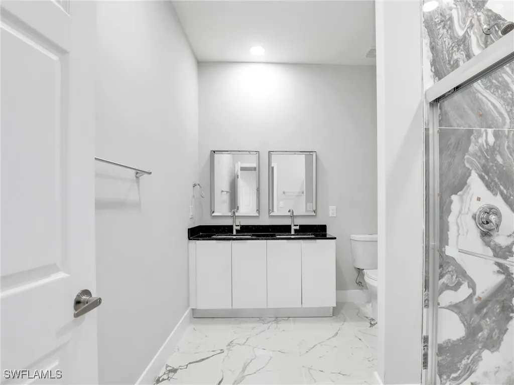 1423 NW 20th Terrace Cape Coral FL 33993