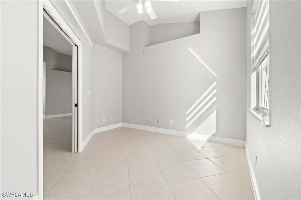 8058 Tauren Court Naples FL 34119