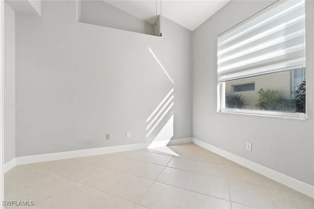 8058 Tauren Court Naples FL 34119