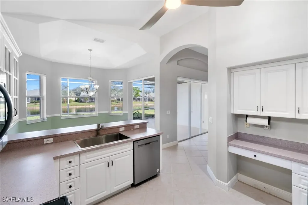 8058 Tauren Court Naples FL 34119