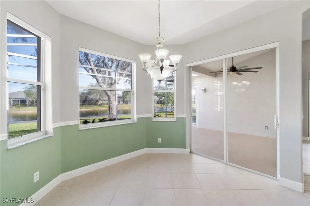 8058 Tauren Court Naples FL 34119