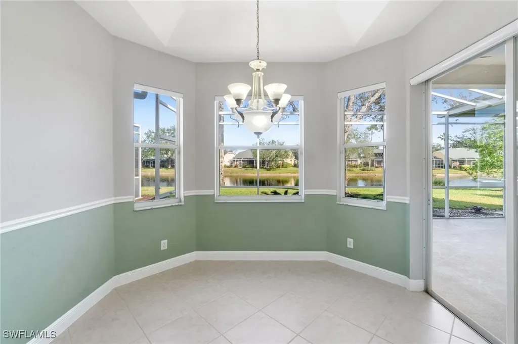 8058 Tauren Court Naples FL 34119