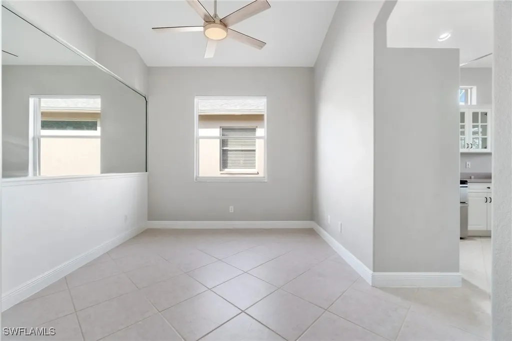 8058 Tauren Court Naples FL 34119