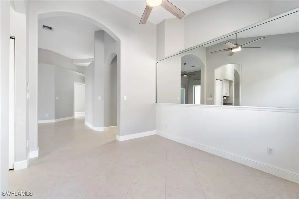 8058 Tauren Court Naples FL 34119