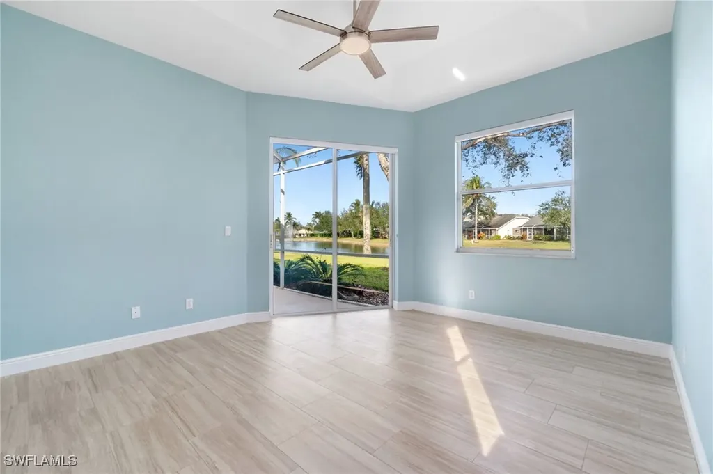 8058 Tauren Court Naples FL 34119