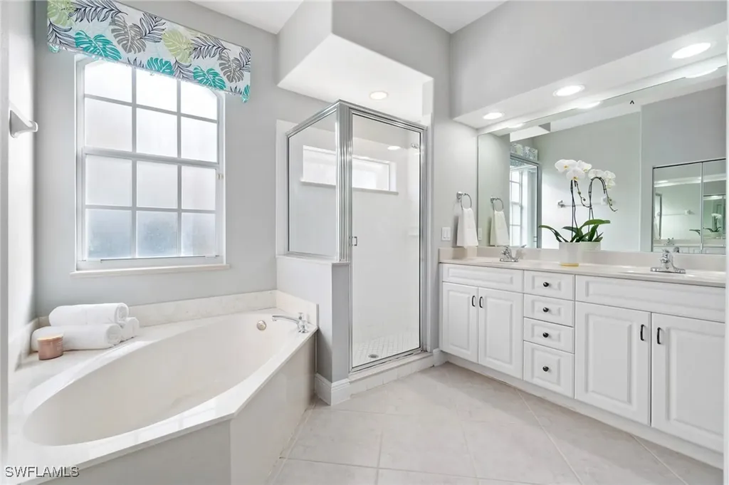 8058 Tauren Court Naples FL 34119