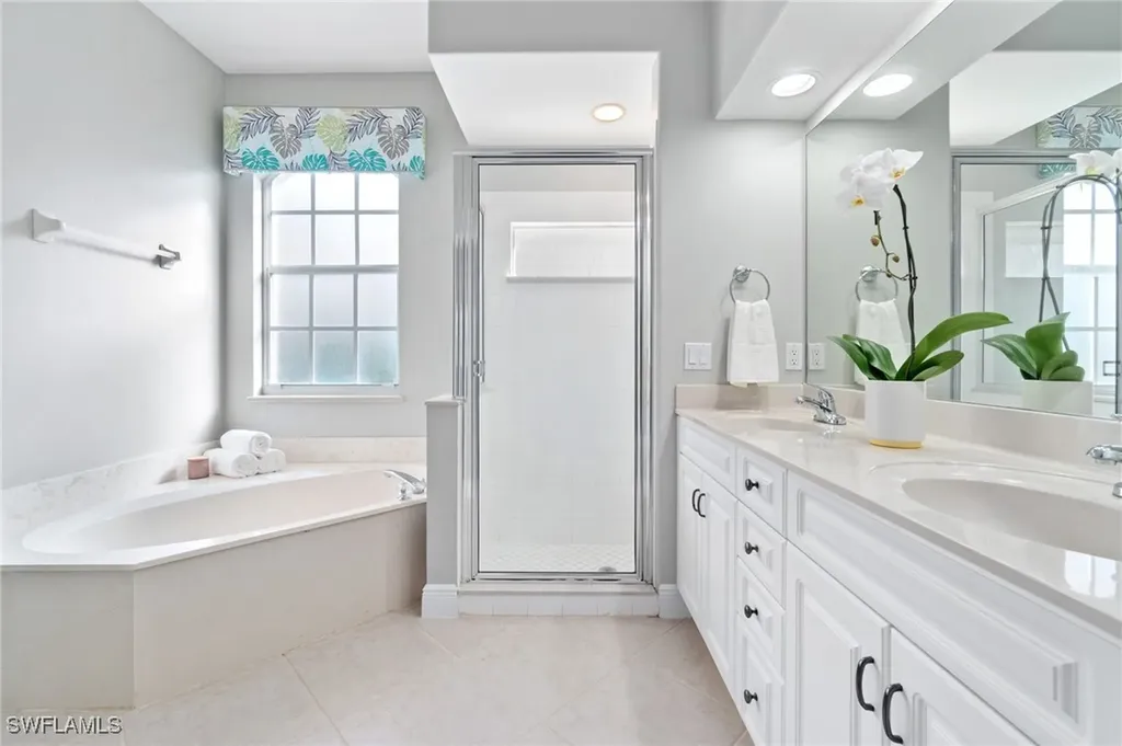 8058 Tauren Court Naples FL 34119