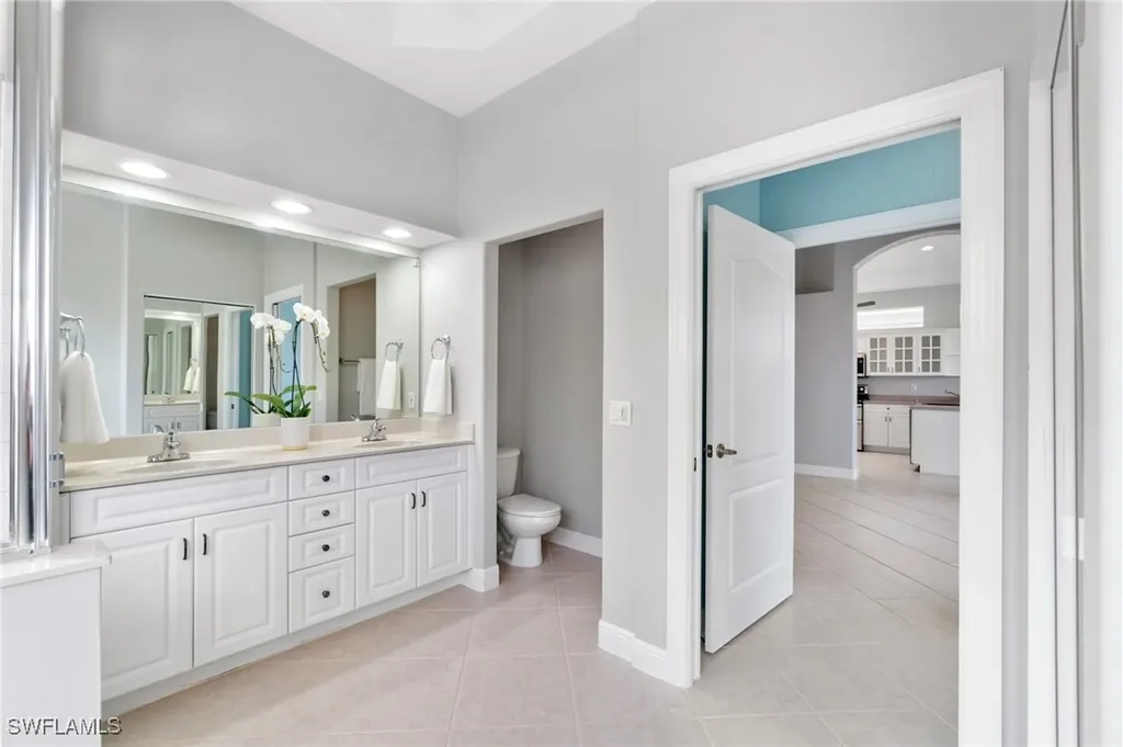 8058 Tauren Court Naples FL 34119
