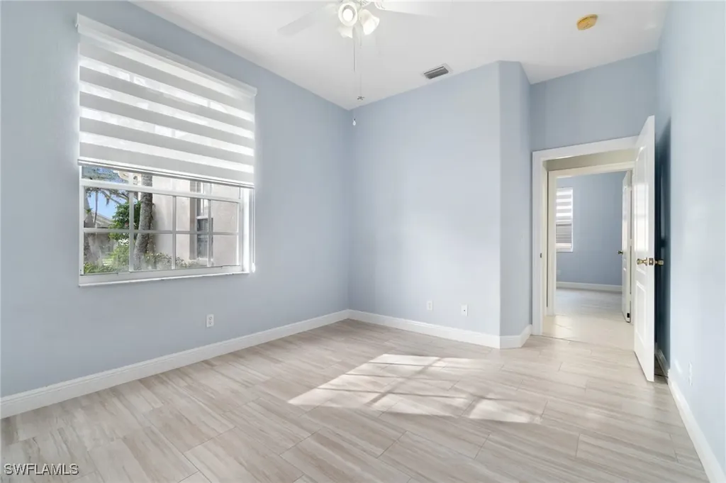 8058 Tauren Court Naples FL 34119