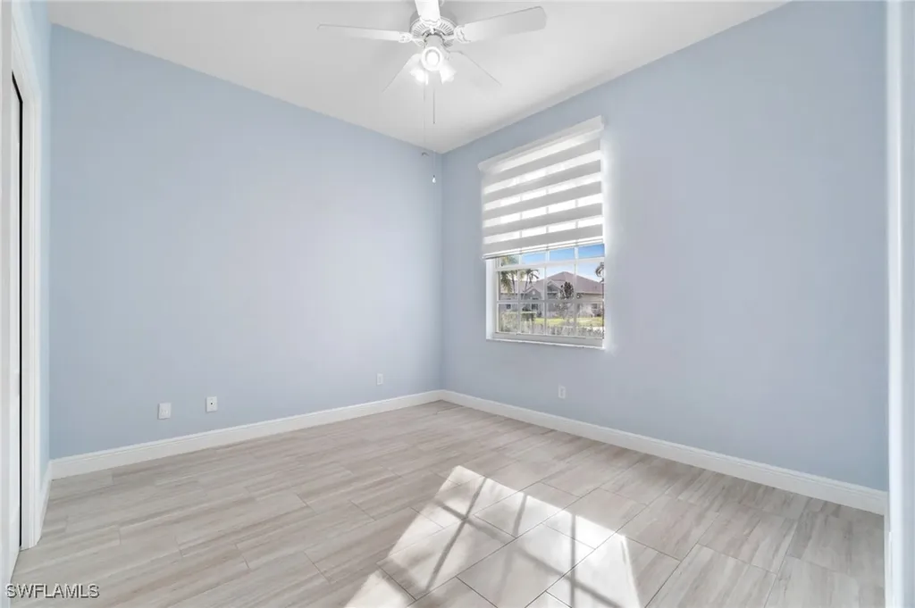8058 Tauren Court Naples FL 34119