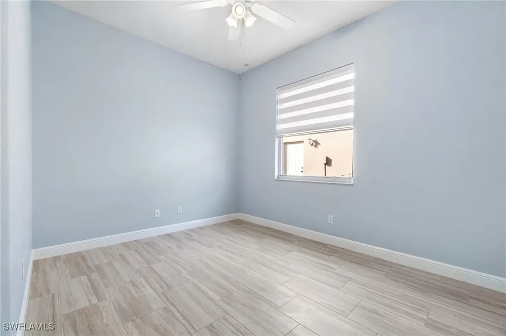 8058 Tauren Court Naples FL 34119
