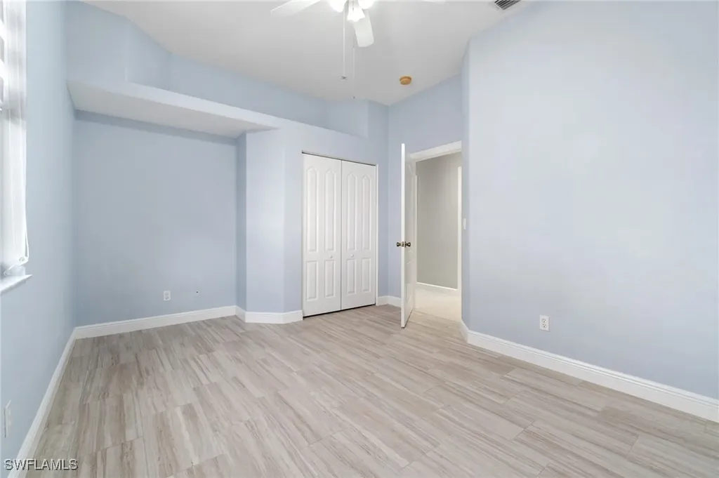 8058 Tauren Court Naples FL 34119
