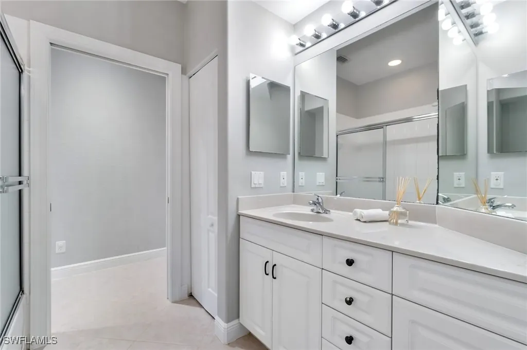 8058 Tauren Court Naples FL 34119