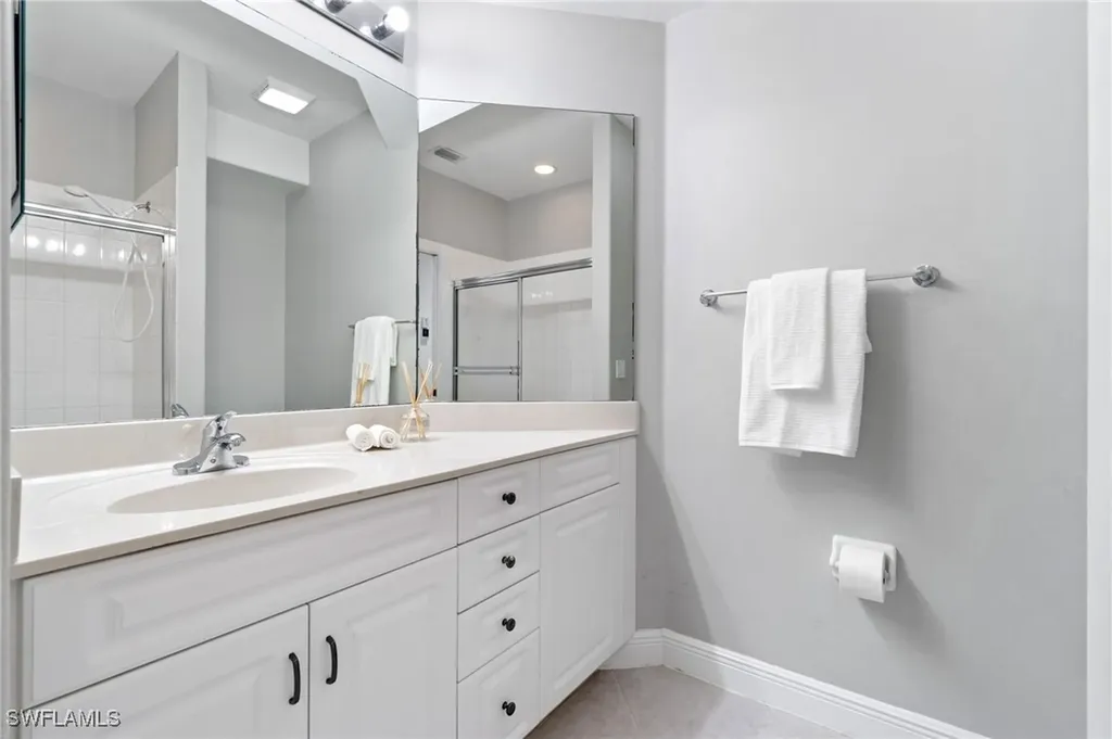 8058 Tauren Court Naples FL 34119