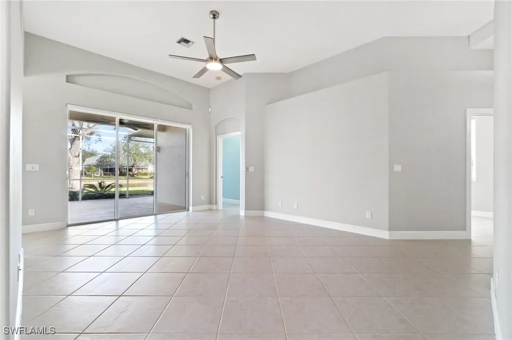 8058 Tauren Court Naples FL 34119