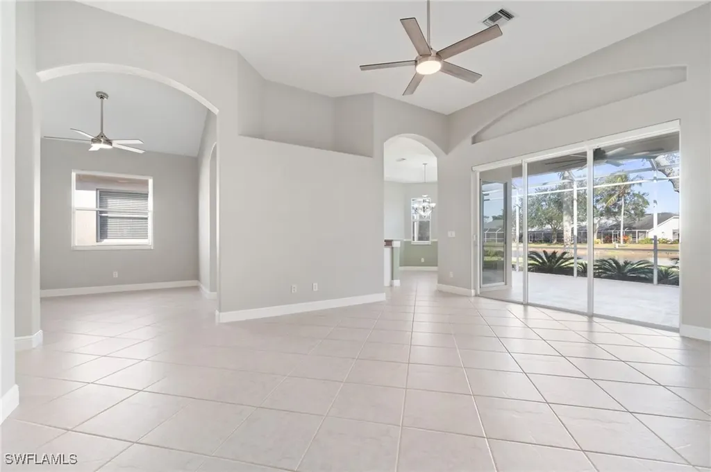 8058 Tauren Court Naples FL 34119