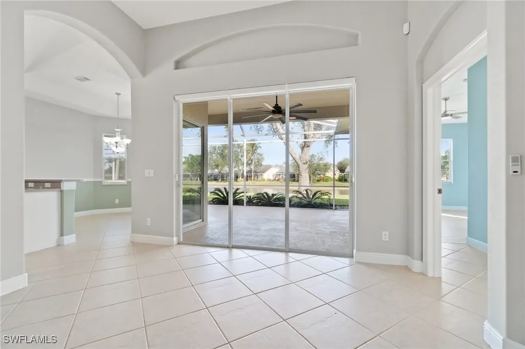 8058 Tauren Court Naples FL 34119