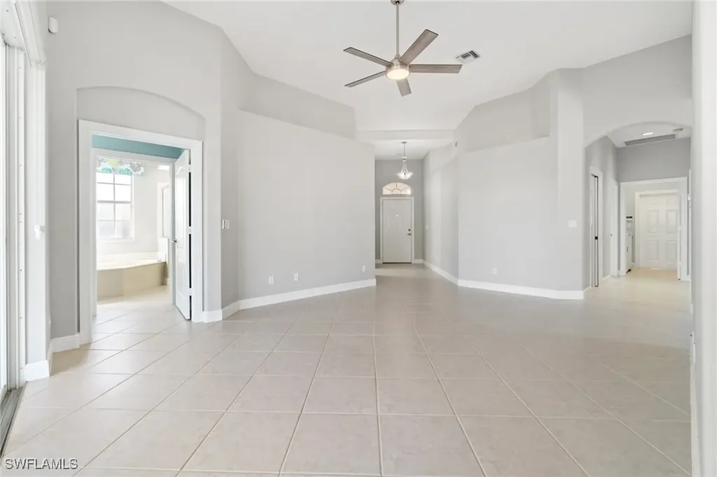 8058 Tauren Court Naples FL 34119