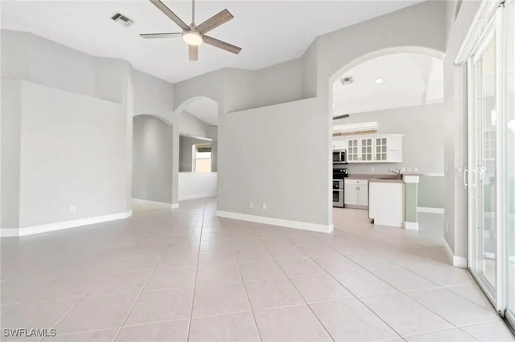8058 Tauren Court Naples FL 34119