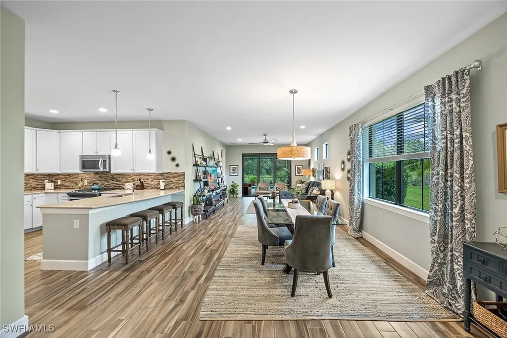 7199 Live Oak Drive Naples FL 34114