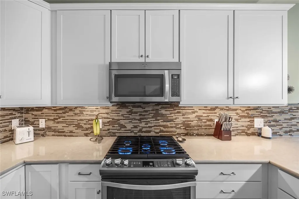 7199 Live Oak Drive Naples FL 34114