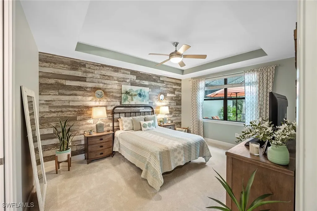 7199 Live Oak Drive Naples FL 34114
