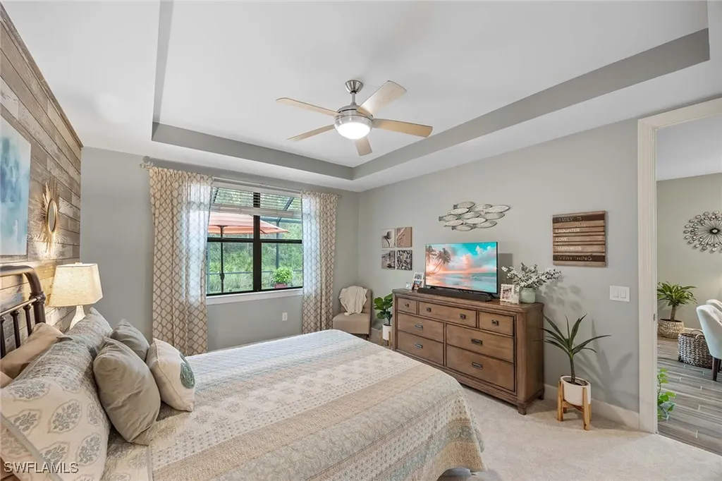 7199 Live Oak Drive Naples FL 34114