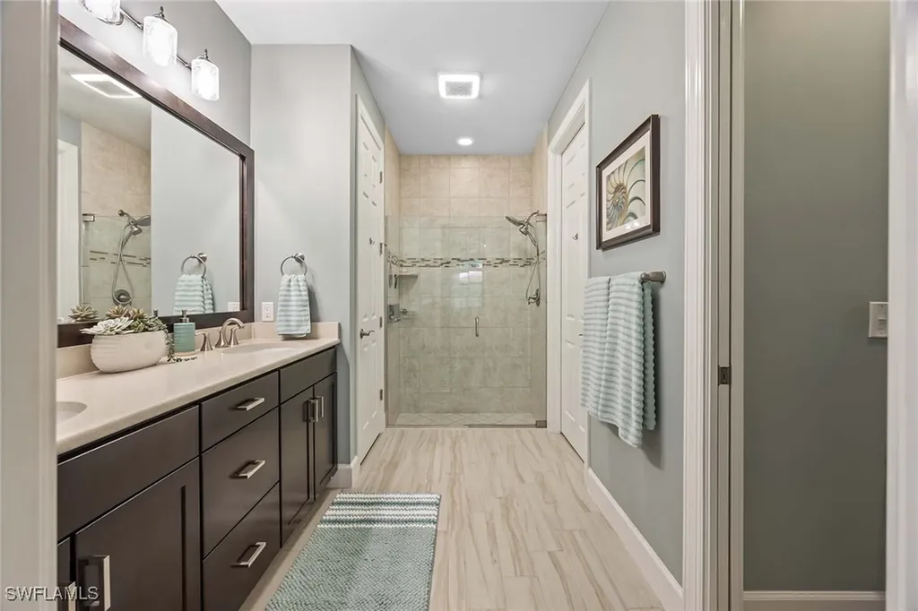 7199 Live Oak Drive Naples FL 34114