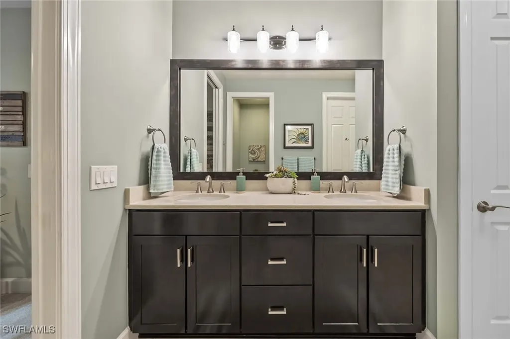 7199 Live Oak Drive Naples FL 34114
