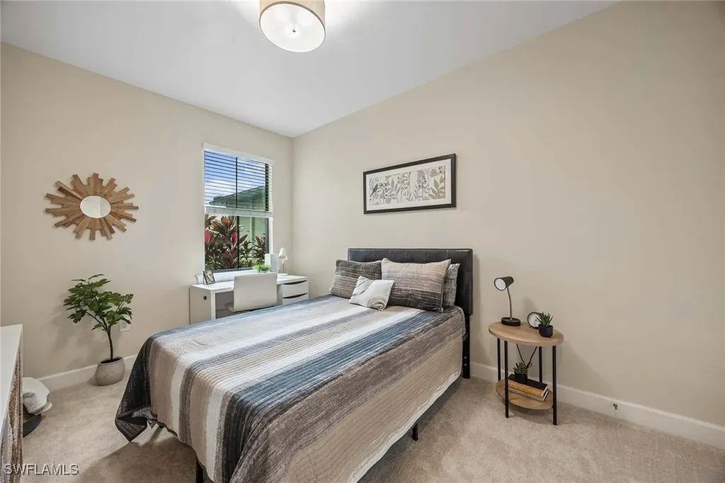 7199 Live Oak Drive Naples FL 34114