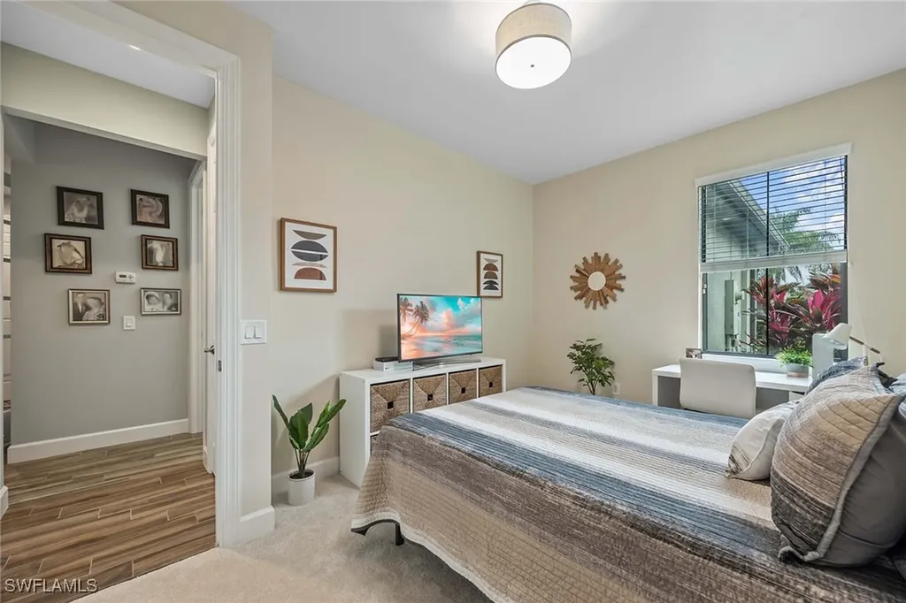 7199 Live Oak Drive Naples FL 34114